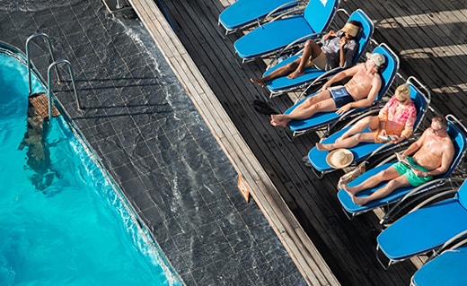 Fred Olsen Cruises Braemar Daytime Activities.jpg